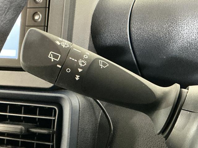 タントＸ　ワンオーナー　ナビＴＶ　バックカメラ　ドラレコ　ＥＴＣワンオーナー　ナビＴＶ　バックカメラ　ドライブレコーダー　ＥＴＣ　両側電動スライドドア　前後コーナーセンサー　前席シートヒーター　電子パーキング　オートブレーキホールド　オートマチックハイビーム（京都府）の中古車