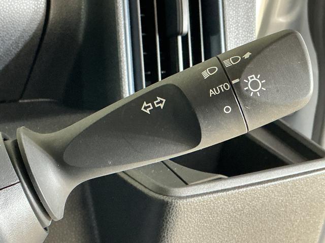 タントＸ　ワンオーナー　ナビＴＶ　バックカメラ　ドラレコ　ＥＴＣワンオーナー　ナビＴＶ　バックカメラ　ドライブレコーダー　ＥＴＣ　両側電動スライドドア　前後コーナーセンサー　前席シートヒーター　電子パーキング　オートブレーキホールド　オートマチックハイビーム（京都府）の中古車