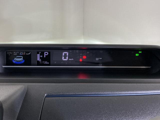 タントＸ　ワンオーナー　ナビＴＶ　バックカメラ　ドラレコ　ＥＴＣワンオーナー　ナビＴＶ　バックカメラ　ドライブレコーダー　ＥＴＣ　両側電動スライドドア　前後コーナーセンサー　前席シートヒーター　電子パーキング　オートブレーキホールド　オートマチックハイビーム（京都府）の中古車