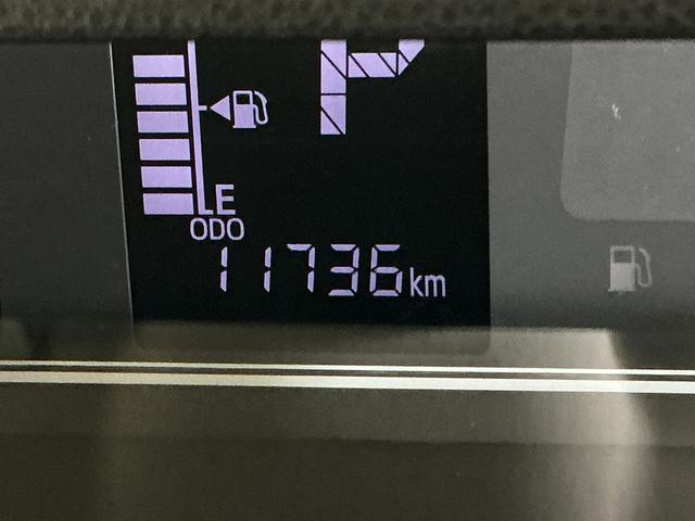 タントＸ　ワンオーナー　ナビＴＶ　バックカメラ　ドラレコ　ＥＴＣワンオーナー　ナビＴＶ　バックカメラ　ドライブレコーダー　ＥＴＣ　両側電動スライドドア　前後コーナーセンサー　前席シートヒーター　電子パーキング　オートブレーキホールド　オートマチックハイビーム（京都府）の中古車