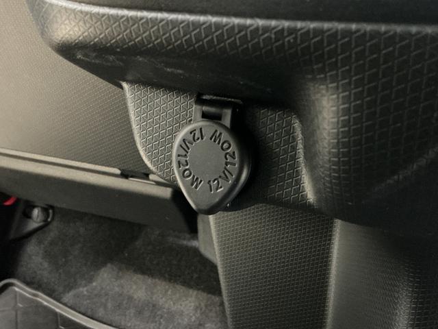 タントＸ　ワンオーナー　ナビＴＶ　バックカメラ　ドラレコ　ＥＴＣワンオーナー　ナビＴＶ　バックカメラ　ドライブレコーダー　ＥＴＣ　両側電動スライドドア　前後コーナーセンサー　前席シートヒーター　電子パーキング　オートブレーキホールド　オートマチックハイビーム（京都府）の中古車