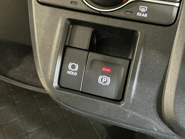 タントＸ　ワンオーナー　ナビＴＶ　バックカメラ　ドラレコ　ＥＴＣワンオーナー　ナビＴＶ　バックカメラ　ドライブレコーダー　ＥＴＣ　両側電動スライドドア　前後コーナーセンサー　前席シートヒーター　電子パーキング　オートブレーキホールド　オートマチックハイビーム（京都府）の中古車