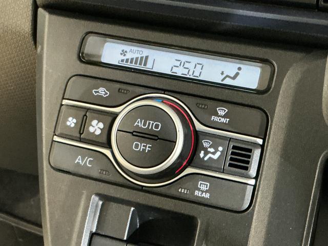 タントＸ　ワンオーナー　ナビＴＶ　バックカメラ　ドラレコ　ＥＴＣワンオーナー　ナビＴＶ　バックカメラ　ドライブレコーダー　ＥＴＣ　両側電動スライドドア　前後コーナーセンサー　前席シートヒーター　電子パーキング　オートブレーキホールド　オートマチックハイビーム（京都府）の中古車