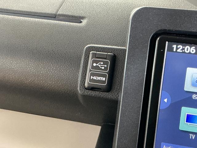 タントＸ　ワンオーナー　ナビＴＶ　バックカメラ　ドラレコ　ＥＴＣワンオーナー　ナビＴＶ　バックカメラ　ドライブレコーダー　ＥＴＣ　両側電動スライドドア　前後コーナーセンサー　前席シートヒーター　電子パーキング　オートブレーキホールド　オートマチックハイビーム（京都府）の中古車