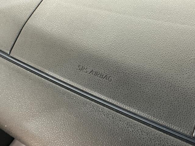 タントＸ　ワンオーナー　ナビＴＶ　バックカメラ　ドラレコ　ＥＴＣワンオーナー　ナビＴＶ　バックカメラ　ドライブレコーダー　ＥＴＣ　両側電動スライドドア　前後コーナーセンサー　前席シートヒーター　電子パーキング　オートブレーキホールド　オートマチックハイビーム（京都府）の中古車