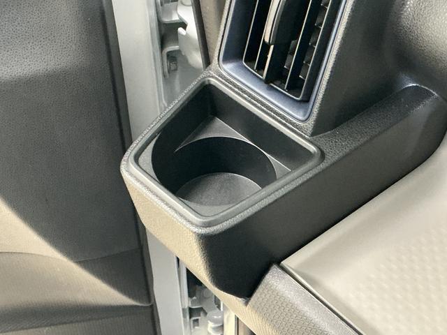 タントＸ　ワンオーナー　ナビＴＶ　バックカメラ　ドラレコ　ＥＴＣワンオーナー　ナビＴＶ　バックカメラ　ドライブレコーダー　ＥＴＣ　両側電動スライドドア　前後コーナーセンサー　前席シートヒーター　電子パーキング　オートブレーキホールド　オートマチックハイビーム（京都府）の中古車