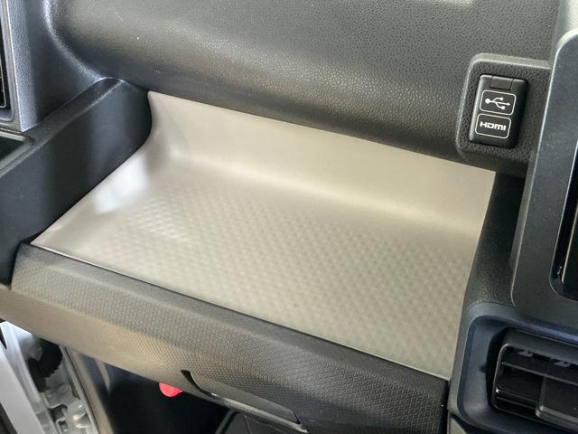 タントＸ　ワンオーナー　ナビＴＶ　バックカメラ　ドラレコ　ＥＴＣワンオーナー　ナビＴＶ　バックカメラ　ドライブレコーダー　ＥＴＣ　両側電動スライドドア　前後コーナーセンサー　前席シートヒーター　電子パーキング　オートブレーキホールド　オートマチックハイビーム（京都府）の中古車