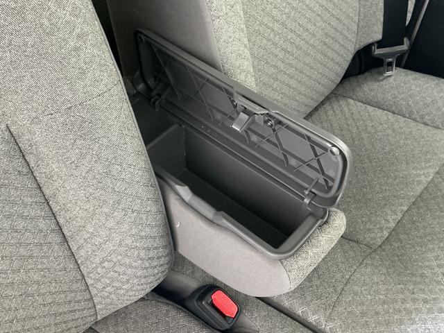 タントＸ　ワンオーナー　ナビＴＶ　バックカメラ　ドラレコ　ＥＴＣワンオーナー　ナビＴＶ　バックカメラ　ドライブレコーダー　ＥＴＣ　両側電動スライドドア　前後コーナーセンサー　前席シートヒーター　電子パーキング　オートブレーキホールド　オートマチックハイビーム（京都府）の中古車