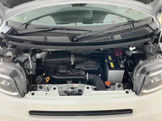 タントＸ　ワンオーナー　ナビＴＶ　バックカメラ　ドラレコ　ＥＴＣワンオーナー　ナビＴＶ　バックカメラ　ドライブレコーダー　ＥＴＣ　両側電動スライドドア　前後コーナーセンサー　前席シートヒーター　電子パーキング　オートブレーキホールド　オートマチックハイビーム（京都府）の中古車