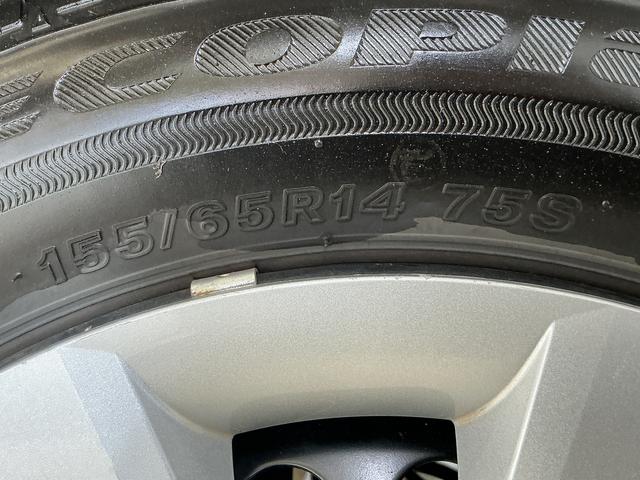 タントＸ　ワンオーナー　ナビＴＶ　バックカメラ　ドラレコ　ＥＴＣワンオーナー　ナビＴＶ　バックカメラ　ドライブレコーダー　ＥＴＣ　両側電動スライドドア　前後コーナーセンサー　前席シートヒーター　電子パーキング　オートブレーキホールド　オートマチックハイビーム（京都府）の中古車