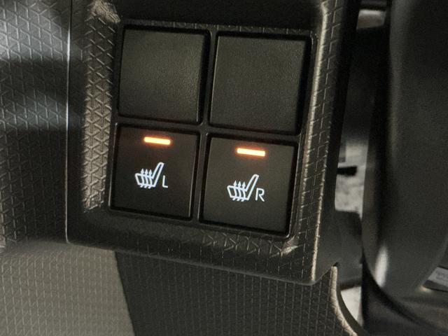 タントカスタムＲＳ　届出済み未使用車　ターボ　パノラマモニター届出済み未使用車　ターボ　パノラマモニター　両側電動スライドドア　前後コーナーセンサー　シートヒーター　電子パーキング　オートブレーキホールド　オートマチックハイビーム　１５インチ純正アルミホイール（京都府）の中古車