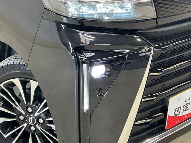 タントカスタムＲＳ　届出済み未使用車　ターボ　パノラマモニター届出済み未使用車　ターボ　パノラマモニター　両側電動スライドドア　前後コーナーセンサー　シートヒーター　電子パーキング　オートブレーキホールド　オートマチックハイビーム　１５インチ純正アルミホイール（京都府）の中古車