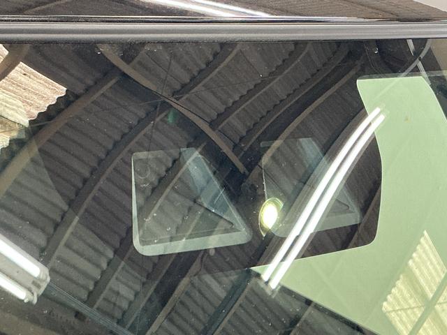 タントカスタムＲＳ　届出済み未使用車　ターボ　パノラマモニター届出済み未使用車　ターボ　パノラマモニター　両側電動スライドドア　前後コーナーセンサー　シートヒーター　電子パーキング　オートブレーキホールド　オートマチックハイビーム　１５インチ純正アルミホイール（京都府）の中古車