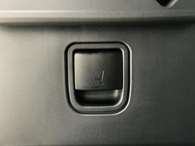 タントカスタムＲＳ　届出済み未使用車　ターボ　パノラマモニター届出済み未使用車　ターボ　パノラマモニター　両側電動スライドドア　前後コーナーセンサー　シートヒーター　電子パーキング　オートブレーキホールド　オートマチックハイビーム　１５インチ純正アルミホイール（京都府）の中古車