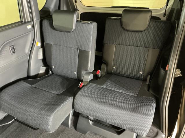 タントカスタムＲＳ　届出済み未使用車　ターボ　パノラマモニター届出済み未使用車　ターボ　パノラマモニター　両側電動スライドドア　前後コーナーセンサー　シートヒーター　電子パーキング　オートブレーキホールド　オートマチックハイビーム　１５インチ純正アルミホイール（京都府）の中古車