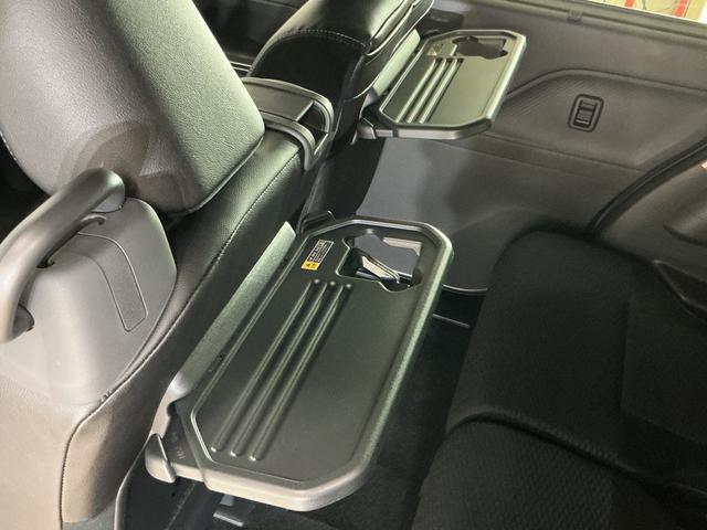 タントカスタムＲＳ　届出済み未使用車　ターボ　パノラマモニター届出済み未使用車　ターボ　パノラマモニター　両側電動スライドドア　前後コーナーセンサー　シートヒーター　電子パーキング　オートブレーキホールド　オートマチックハイビーム　１５インチ純正アルミホイール（京都府）の中古車