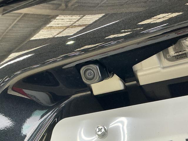 タントカスタムＲＳ　届出済み未使用車　ターボ　パノラマモニター届出済み未使用車　ターボ　パノラマモニター　両側電動スライドドア　前後コーナーセンサー　シートヒーター　電子パーキング　オートブレーキホールド　オートマチックハイビーム　１５インチ純正アルミホイール（京都府）の中古車