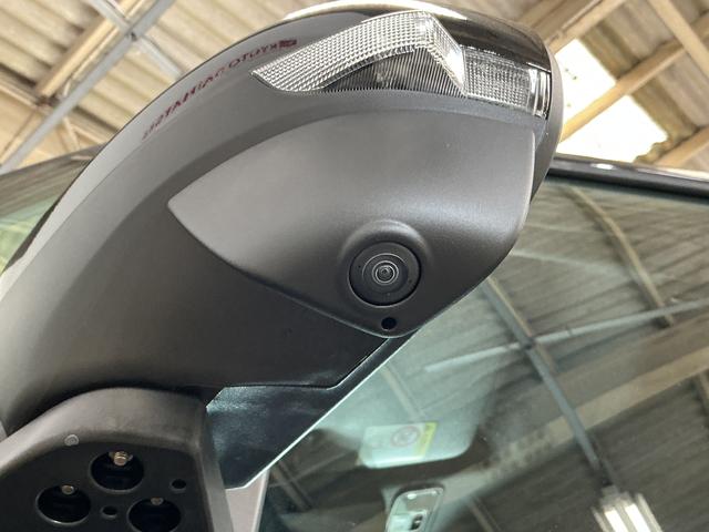 タントカスタムＲＳ　届出済み未使用車　ターボ　パノラマモニター届出済み未使用車　ターボ　パノラマモニター　両側電動スライドドア　前後コーナーセンサー　シートヒーター　電子パーキング　オートブレーキホールド　オートマチックハイビーム　１５インチ純正アルミホイール（京都府）の中古車