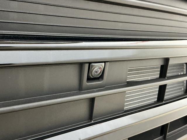 タントカスタムＲＳ　届出済み未使用車　ターボ　パノラマモニター届出済み未使用車　ターボ　パノラマモニター　両側電動スライドドア　前後コーナーセンサー　シートヒーター　電子パーキング　オートブレーキホールド　オートマチックハイビーム　１５インチ純正アルミホイール（京都府）の中古車