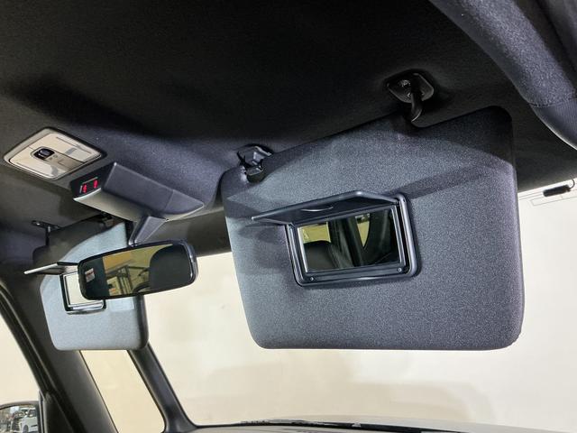 タントカスタムＲＳ　届出済み未使用車　ターボ　パノラマモニター届出済み未使用車　ターボ　パノラマモニター　両側電動スライドドア　前後コーナーセンサー　シートヒーター　電子パーキング　オートブレーキホールド　オートマチックハイビーム　１５インチ純正アルミホイール（京都府）の中古車