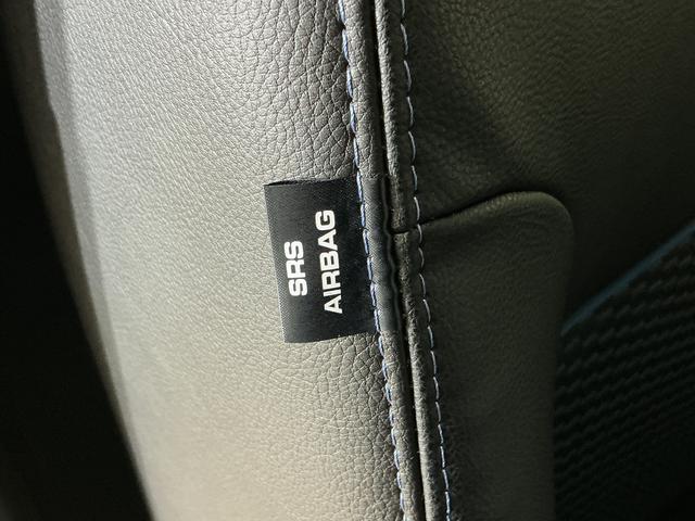 タントカスタムＲＳ　届出済み未使用車　ターボ　パノラマモニター届出済み未使用車　ターボ　パノラマモニター　両側電動スライドドア　前後コーナーセンサー　シートヒーター　電子パーキング　オートブレーキホールド　オートマチックハイビーム　１５インチ純正アルミホイール（京都府）の中古車