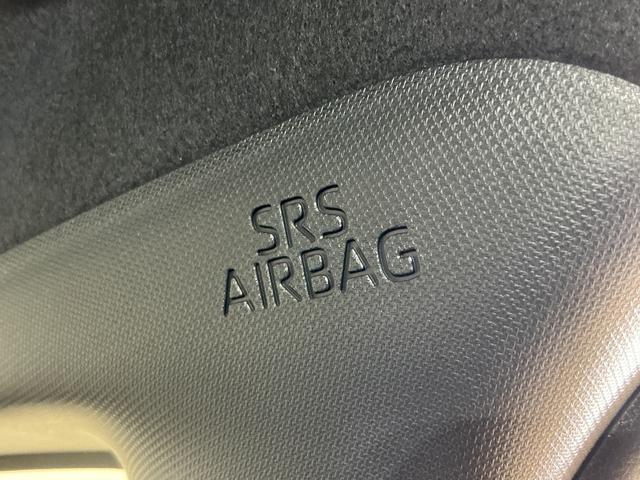 タントカスタムＲＳ　届出済み未使用車　ターボ　パノラマモニター届出済み未使用車　ターボ　パノラマモニター　両側電動スライドドア　前後コーナーセンサー　シートヒーター　電子パーキング　オートブレーキホールド　オートマチックハイビーム　１５インチ純正アルミホイール（京都府）の中古車