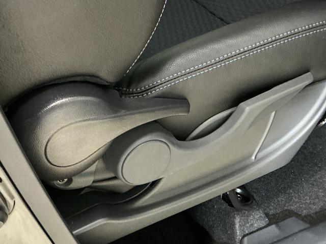 タントカスタムＲＳ　届出済み未使用車　ターボ　パノラマモニター届出済み未使用車　ターボ　パノラマモニター　両側電動スライドドア　前後コーナーセンサー　シートヒーター　電子パーキング　オートブレーキホールド　オートマチックハイビーム　１５インチ純正アルミホイール（京都府）の中古車