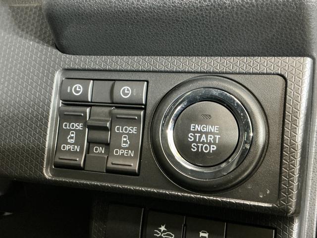 タントカスタムＲＳ　届出済み未使用車　ターボ　パノラマモニター届出済み未使用車　ターボ　パノラマモニター　両側電動スライドドア　前後コーナーセンサー　シートヒーター　電子パーキング　オートブレーキホールド　オートマチックハイビーム　１５インチ純正アルミホイール（京都府）の中古車