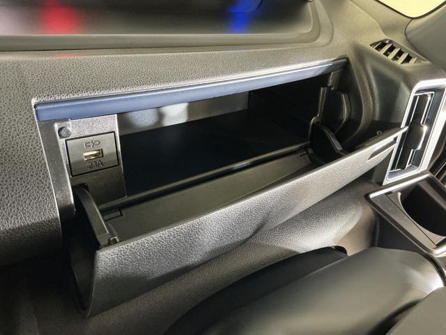 タントカスタムＲＳ　届出済み未使用車　ターボ　パノラマモニター届出済み未使用車　ターボ　パノラマモニター　両側電動スライドドア　前後コーナーセンサー　シートヒーター　電子パーキング　オートブレーキホールド　オートマチックハイビーム　１５インチ純正アルミホイール（京都府）の中古車