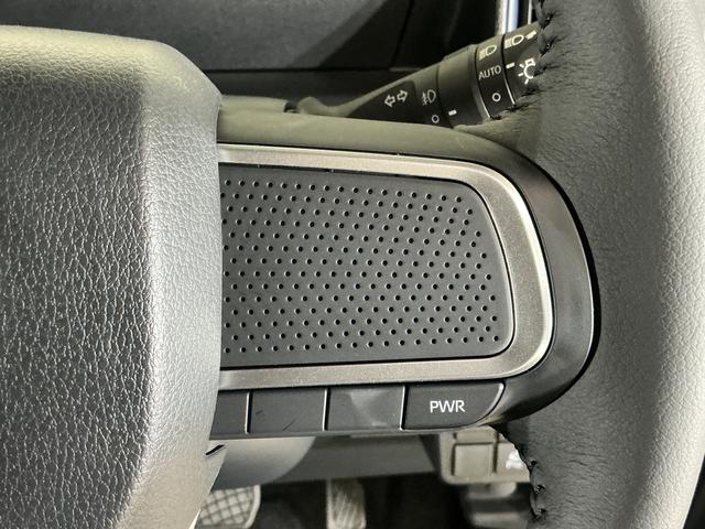 タントカスタムＲＳ　届出済み未使用車　ターボ　パノラマモニター届出済み未使用車　ターボ　パノラマモニター　両側電動スライドドア　前後コーナーセンサー　シートヒーター　電子パーキング　オートブレーキホールド　オートマチックハイビーム　１５インチ純正アルミホイール（京都府）の中古車