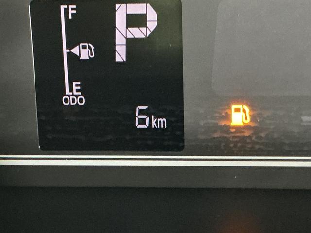 タントカスタムＲＳ　届出済み未使用車　ターボ　パノラマモニター届出済み未使用車　ターボ　パノラマモニター　両側電動スライドドア　前後コーナーセンサー　シートヒーター　電子パーキング　オートブレーキホールド　オートマチックハイビーム　１５インチ純正アルミホイール（京都府）の中古車