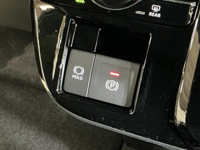 タントカスタムＲＳ　届出済み未使用車　ターボ　パノラマモニター届出済み未使用車　ターボ　パノラマモニター　両側電動スライドドア　前後コーナーセンサー　シートヒーター　電子パーキング　オートブレーキホールド　オートマチックハイビーム　１５インチ純正アルミホイール（京都府）の中古車