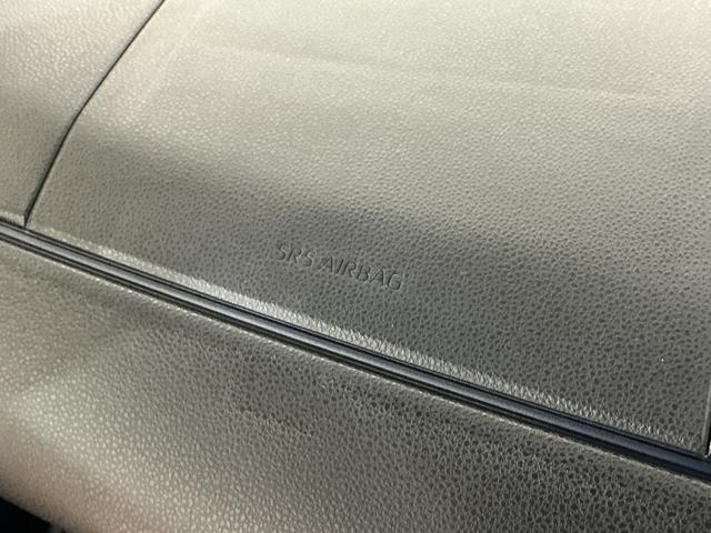 タントカスタムＲＳ　届出済み未使用車　ターボ　パノラマモニター届出済み未使用車　ターボ　パノラマモニター　両側電動スライドドア　前後コーナーセンサー　シートヒーター　電子パーキング　オートブレーキホールド　オートマチックハイビーム　１５インチ純正アルミホイール（京都府）の中古車