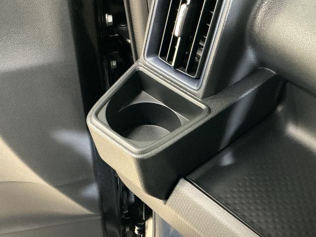 タントカスタムＲＳ　届出済み未使用車　ターボ　パノラマモニター届出済み未使用車　ターボ　パノラマモニター　両側電動スライドドア　前後コーナーセンサー　シートヒーター　電子パーキング　オートブレーキホールド　オートマチックハイビーム　１５インチ純正アルミホイール（京都府）の中古車