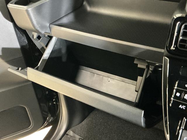 タントカスタムＲＳ　届出済み未使用車　ターボ　パノラマモニター届出済み未使用車　ターボ　パノラマモニター　両側電動スライドドア　前後コーナーセンサー　シートヒーター　電子パーキング　オートブレーキホールド　オートマチックハイビーム　１５インチ純正アルミホイール（京都府）の中古車