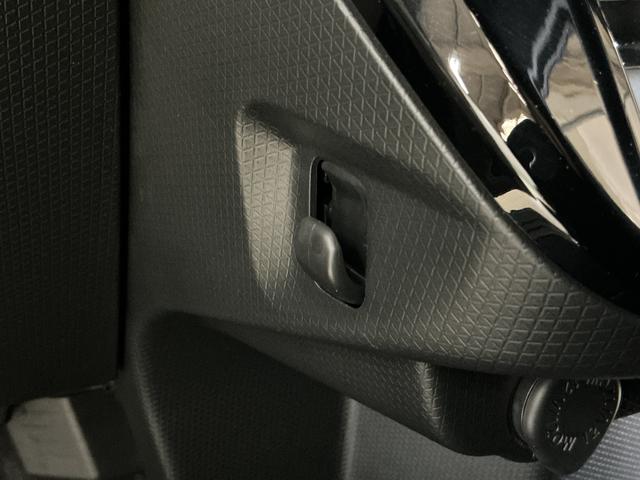 タントカスタムＲＳ　届出済み未使用車　ターボ　パノラマモニター届出済み未使用車　ターボ　パノラマモニター　両側電動スライドドア　前後コーナーセンサー　シートヒーター　電子パーキング　オートブレーキホールド　オートマチックハイビーム　１５インチ純正アルミホイール（京都府）の中古車