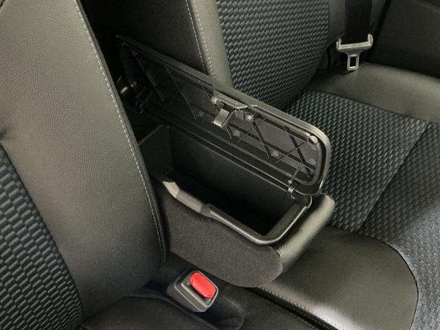 タントカスタムＲＳ　届出済み未使用車　ターボ　パノラマモニター届出済み未使用車　ターボ　パノラマモニター　両側電動スライドドア　前後コーナーセンサー　シートヒーター　電子パーキング　オートブレーキホールド　オートマチックハイビーム　１５インチ純正アルミホイール（京都府）の中古車