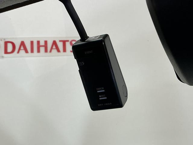 ルーミーX S ワンオーナー ナビ バックカメラ ドライブレコーダーワンオーナー ナビTV バックカメラ ドライブレコーダー 片側電動スライドドア Bluetooth オートライト スマートキー プッシュスタート アイドリングストップ 横滑り防止装置 ドアバイザー(京都府)の中古車