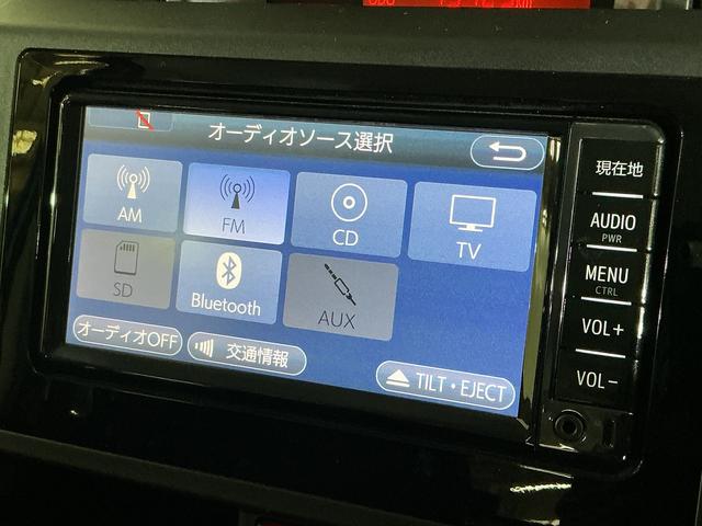 ルーミーX S ワンオーナー ナビ バックカメラ ドライブレコーダーワンオーナー ナビTV バックカメラ ドライブレコーダー 片側電動スライドドア Bluetooth オートライト スマートキー プッシュスタート アイドリングストップ 横滑り防止装置 ドアバイザー(京都府)の中古車