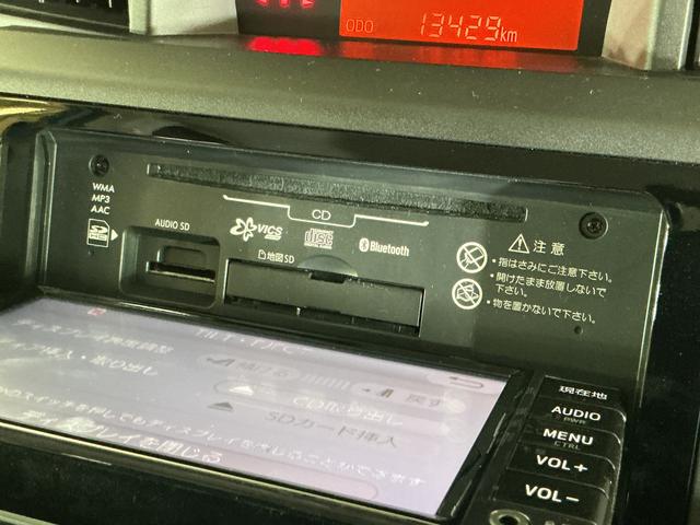 ルーミーX S ワンオーナー ナビ バックカメラ ドライブレコーダーワンオーナー ナビTV バックカメラ ドライブレコーダー 片側電動スライドドア Bluetooth オートライト スマートキー プッシュスタート アイドリングストップ 横滑り防止装置 ドアバイザー(京都府)の中古車