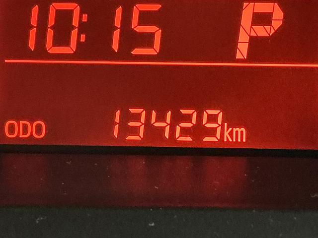 ルーミーX S ワンオーナー ナビ バックカメラ ドライブレコーダーワンオーナー ナビTV バックカメラ ドライブレコーダー 片側電動スライドドア Bluetooth オートライト スマートキー プッシュスタート アイドリングストップ 横滑り防止装置 ドアバイザー(京都府)の中古車
