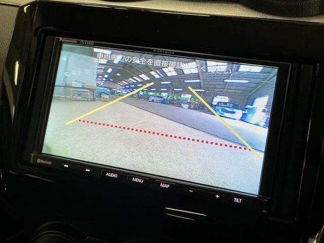 スイフトＸＧリミテッド　ワンオーナー　ナビ　バックカメラ　ドラレコワンオーナー　ナビＴＶ　バックカメラ　前後ドライブレコーダー　ＥＴＣ　アダプティブクルーズコントロール　運転席シートヒーター　Ｂｌｕｅｔｏｏｔｈ　スマートキー　プッシュスタート　オートライト（京都府）の中古車