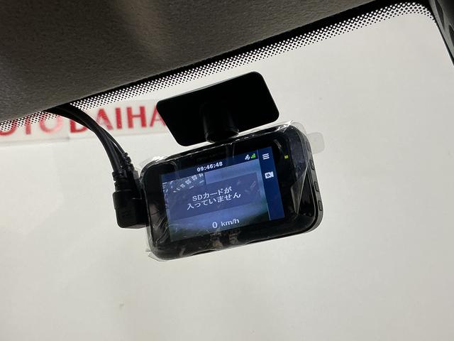 スイフトＸＧリミテッド　ワンオーナー　ナビ　バックカメラ　ドラレコワンオーナー　ナビＴＶ　バックカメラ　前後ドライブレコーダー　ＥＴＣ　アダプティブクルーズコントロール　運転席シートヒーター　Ｂｌｕｅｔｏｏｔｈ　スマートキー　プッシュスタート　オートライト（京都府）の中古車