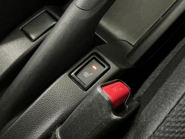 スイフトＸＧリミテッド　ワンオーナー　ナビ　バックカメラ　ドラレコワンオーナー　ナビＴＶ　バックカメラ　前後ドライブレコーダー　ＥＴＣ　アダプティブクルーズコントロール　運転席シートヒーター　Ｂｌｕｅｔｏｏｔｈ　スマートキー　プッシュスタート　オートライト（京都府）の中古車