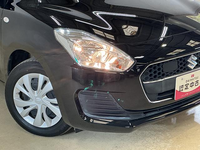 スイフトＸＧリミテッド　ワンオーナー　ナビ　バックカメラ　ドラレコワンオーナー　ナビＴＶ　バックカメラ　前後ドライブレコーダー　ＥＴＣ　アダプティブクルーズコントロール　運転席シートヒーター　Ｂｌｕｅｔｏｏｔｈ　スマートキー　プッシュスタート　オートライト（京都府）の中古車