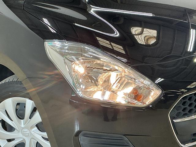 スイフトＸＧリミテッド　ワンオーナー　ナビ　バックカメラ　ドラレコワンオーナー　ナビＴＶ　バックカメラ　前後ドライブレコーダー　ＥＴＣ　アダプティブクルーズコントロール　運転席シートヒーター　Ｂｌｕｅｔｏｏｔｈ　スマートキー　プッシュスタート　オートライト（京都府）の中古車