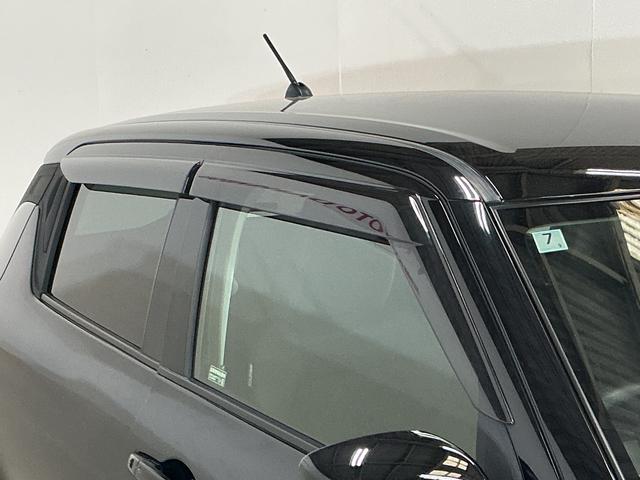 スイフトＸＧリミテッド　ワンオーナー　ナビ　バックカメラ　ドラレコワンオーナー　ナビＴＶ　バックカメラ　前後ドライブレコーダー　ＥＴＣ　アダプティブクルーズコントロール　運転席シートヒーター　Ｂｌｕｅｔｏｏｔｈ　スマートキー　プッシュスタート　オートライト（京都府）の中古車