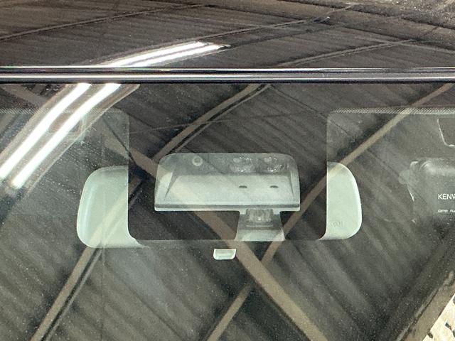 スイフトＸＧリミテッド　ワンオーナー　ナビ　バックカメラ　ドラレコワンオーナー　ナビＴＶ　バックカメラ　前後ドライブレコーダー　ＥＴＣ　アダプティブクルーズコントロール　運転席シートヒーター　Ｂｌｕｅｔｏｏｔｈ　スマートキー　プッシュスタート　オートライト（京都府）の中古車