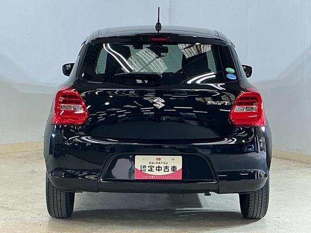 スイフトＸＧリミテッド　ワンオーナー　ナビ　バックカメラ　ドラレコワンオーナー　ナビＴＶ　バックカメラ　前後ドライブレコーダー　ＥＴＣ　アダプティブクルーズコントロール　運転席シートヒーター　Ｂｌｕｅｔｏｏｔｈ　スマートキー　プッシュスタート　オートライト（京都府）の中古車