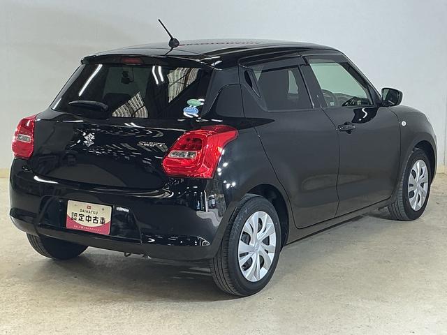 スイフトＸＧリミテッド　ワンオーナー　ナビ　バックカメラ　ドラレコワンオーナー　ナビＴＶ　バックカメラ　前後ドライブレコーダー　ＥＴＣ　アダプティブクルーズコントロール　運転席シートヒーター　Ｂｌｕｅｔｏｏｔｈ　スマートキー　プッシュスタート　オートライト（京都府）の中古車